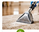 Carpet and rug cleaning