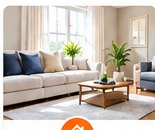 Residential cleaning